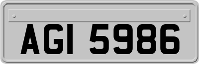 AGI5986