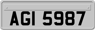AGI5987