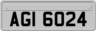 AGI6024