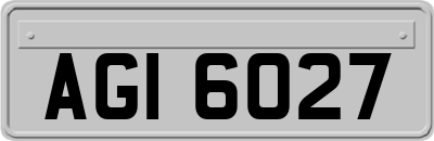 AGI6027
