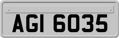 AGI6035
