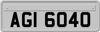 AGI6040
