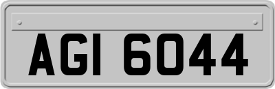 AGI6044