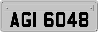 AGI6048