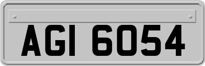 AGI6054