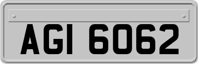 AGI6062