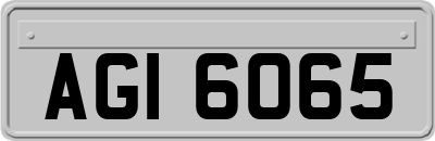 AGI6065