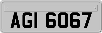 AGI6067