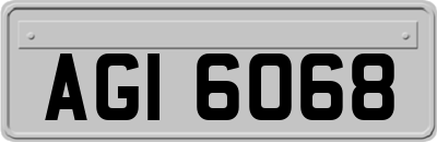 AGI6068