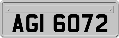 AGI6072