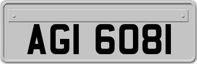 AGI6081