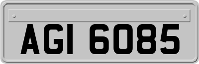 AGI6085