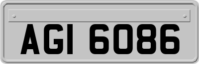 AGI6086