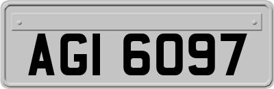 AGI6097