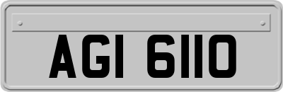 AGI6110