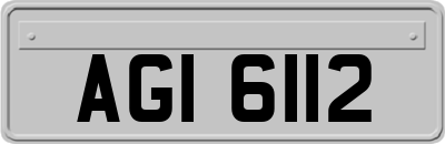 AGI6112