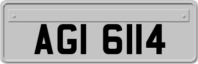 AGI6114