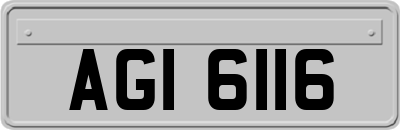 AGI6116
