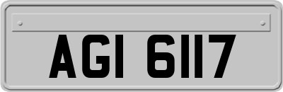AGI6117