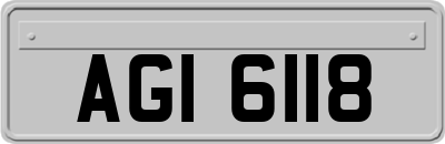 AGI6118