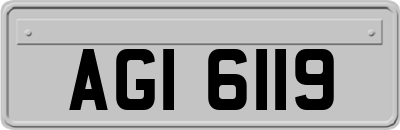 AGI6119