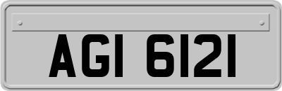 AGI6121