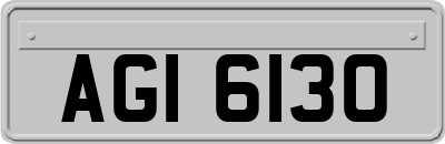 AGI6130