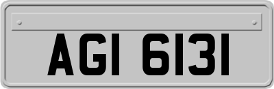AGI6131