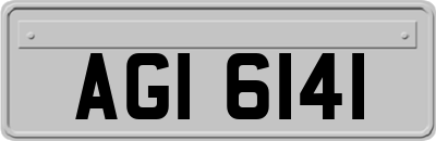 AGI6141