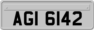 AGI6142