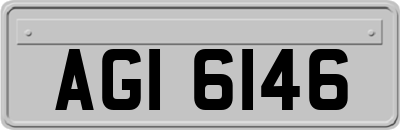 AGI6146
