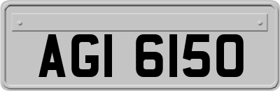 AGI6150