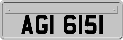 AGI6151