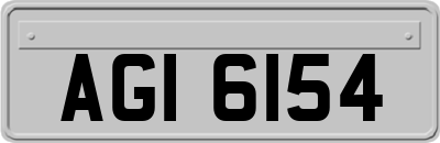 AGI6154