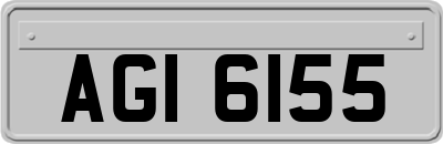 AGI6155