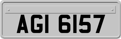 AGI6157
