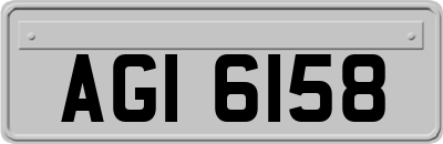 AGI6158