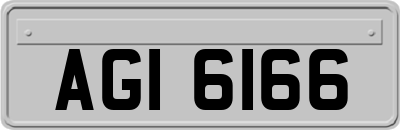 AGI6166