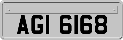 AGI6168