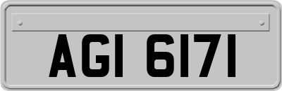 AGI6171