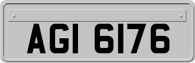 AGI6176