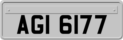 AGI6177