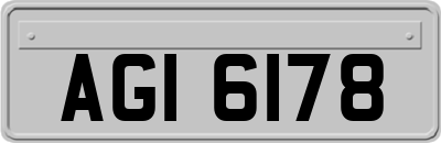AGI6178