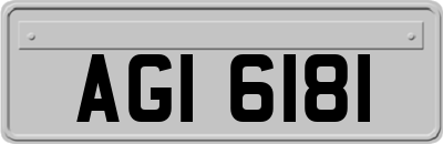AGI6181