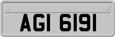 AGI6191