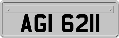 AGI6211