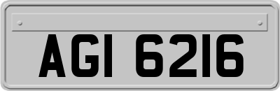 AGI6216