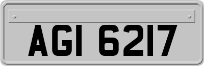 AGI6217