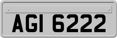 AGI6222