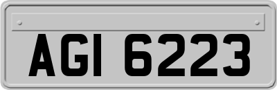 AGI6223